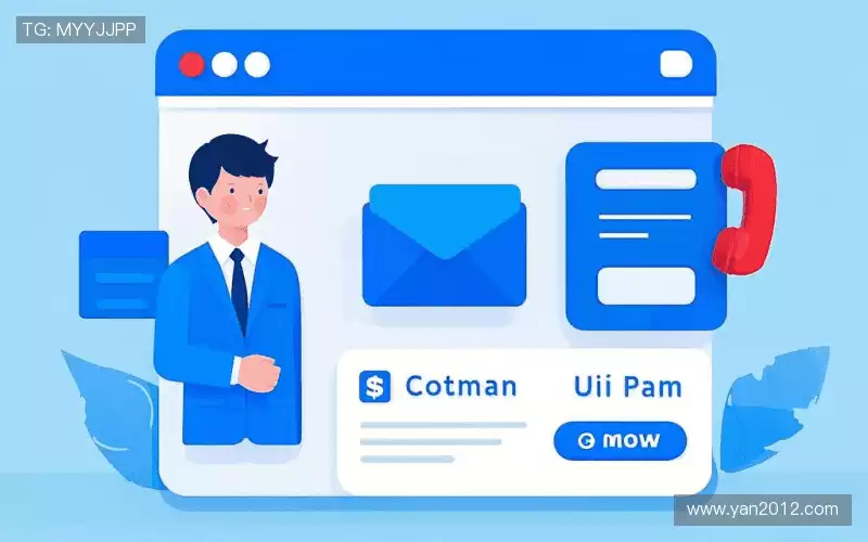 产品咨询:Get in touch